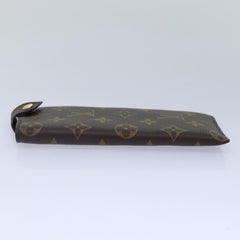 Louis Vuitton Etui à lunettes