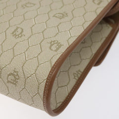 Dior Honeycomb
