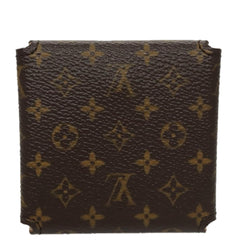 Louis Vuitton Jewelry case