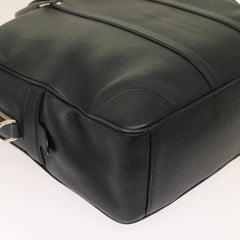Louis Vuitton Naxos