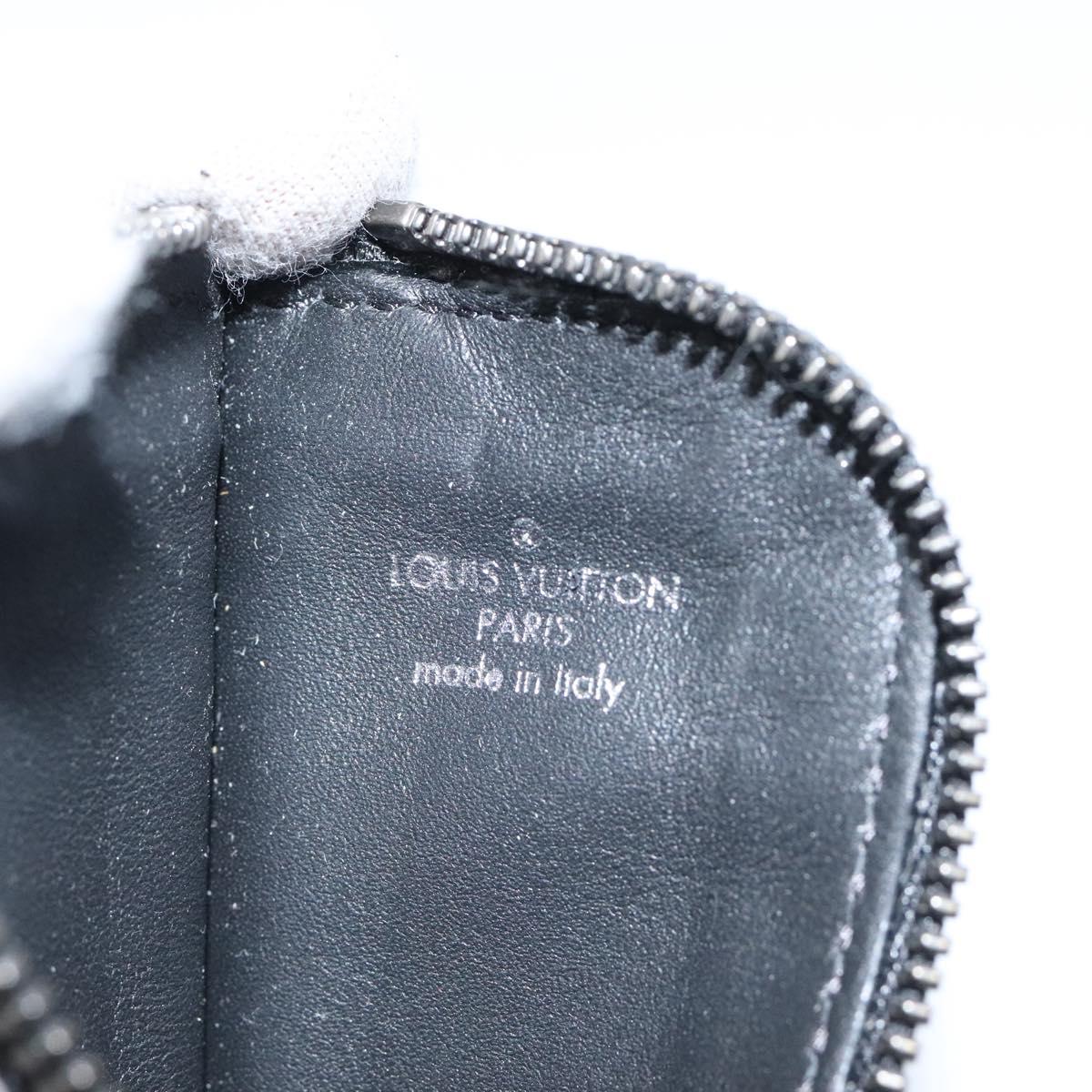 Louis Vuitton Pochette Clés