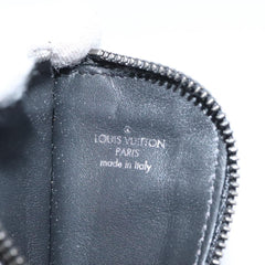 Louis Vuitton Pochette Clés