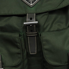 Prada Tessuto