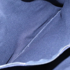 Hermès Herline