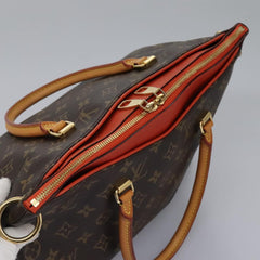 Louis Vuitton Pallas