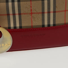 Burberry Nova Check