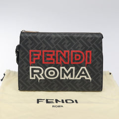 Fendi Roma