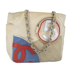 Chanel Numero 5
