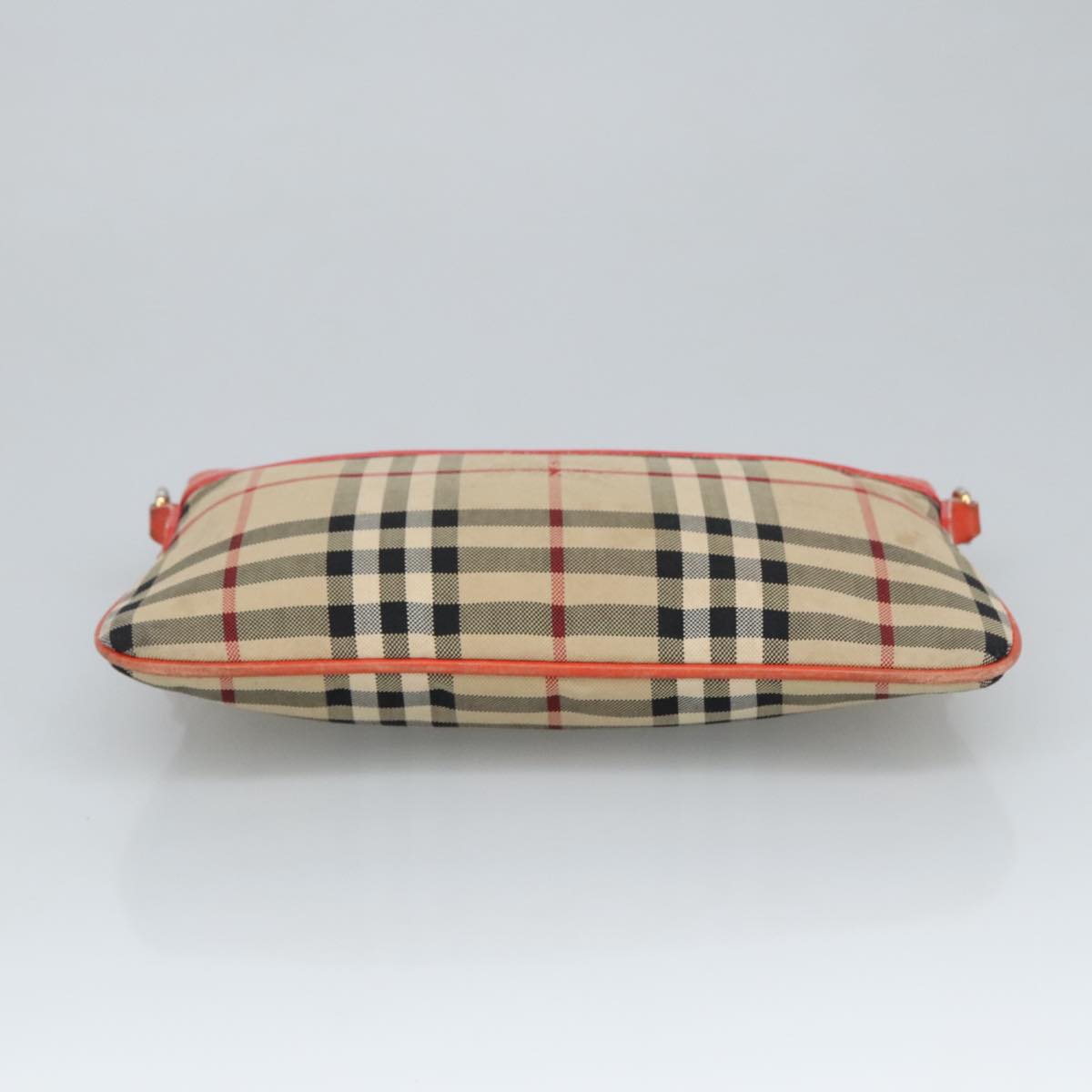 Burberry Haymarket