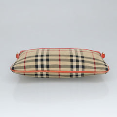 Burberry Haymarket