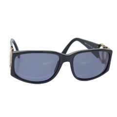 Chanel Coco Mark