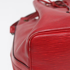 Louis Vuitton Noé