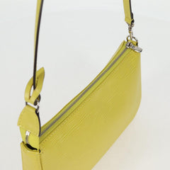 Louis Vuitton Pochette Accessoire