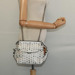 Fendi Back to school