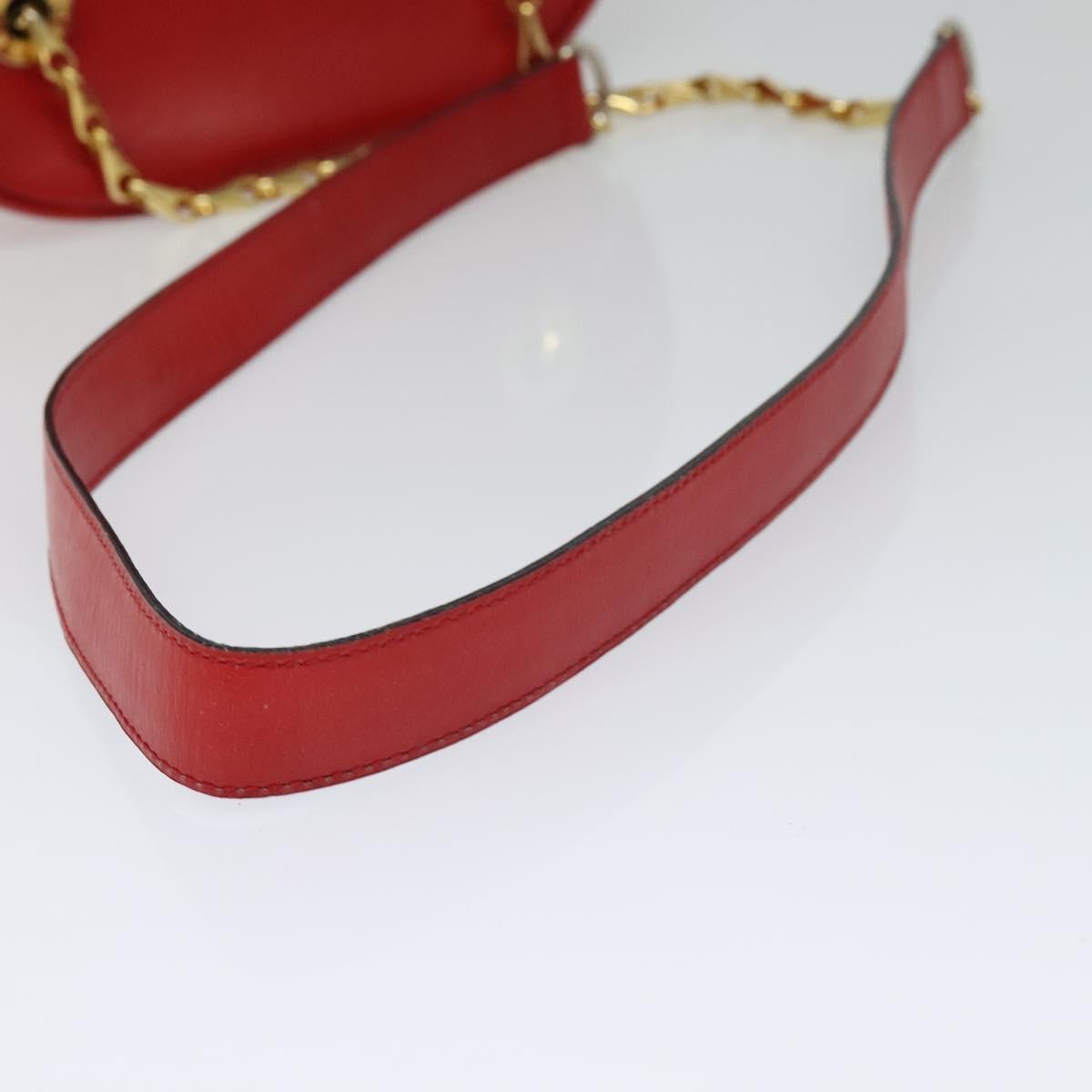 Céline Vanity