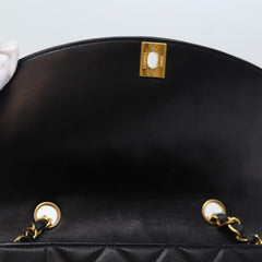 Chanel Diana