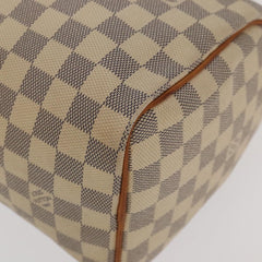 Louis Vuitton Speedy 25