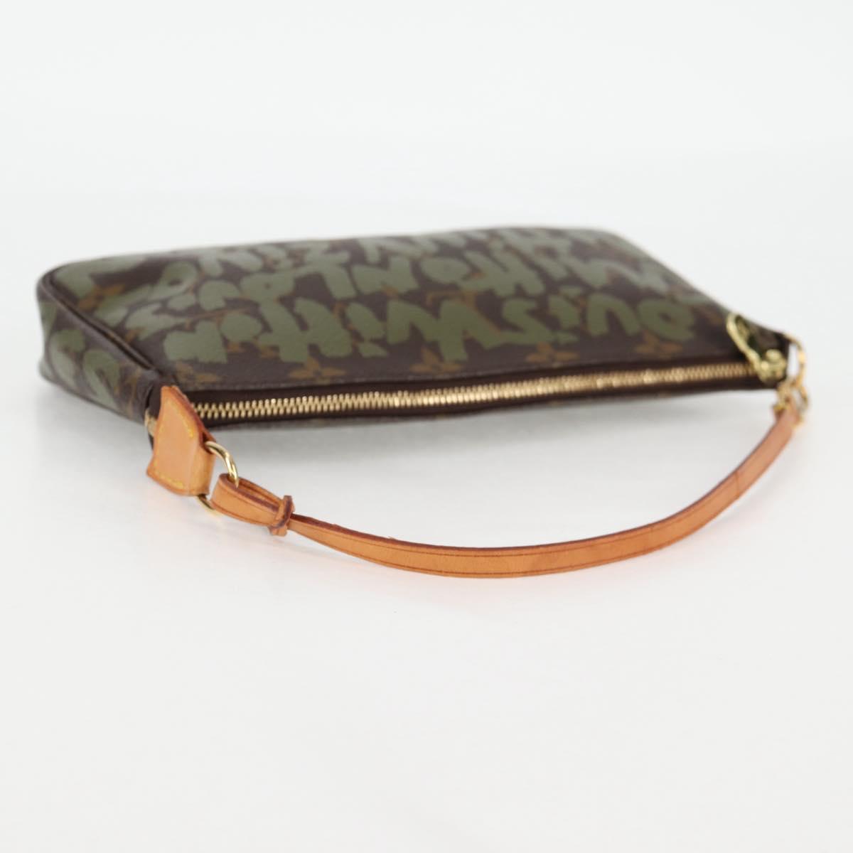 Louis Vuitton Pochette Accessoire