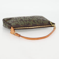 Louis Vuitton Pochette Accessoire