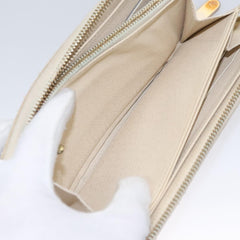 Louis Vuitton Zippy wallet