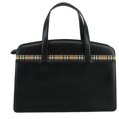 Burberry Nova Check