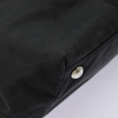 Prada Re-Nylon