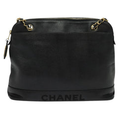 Chanel Cc