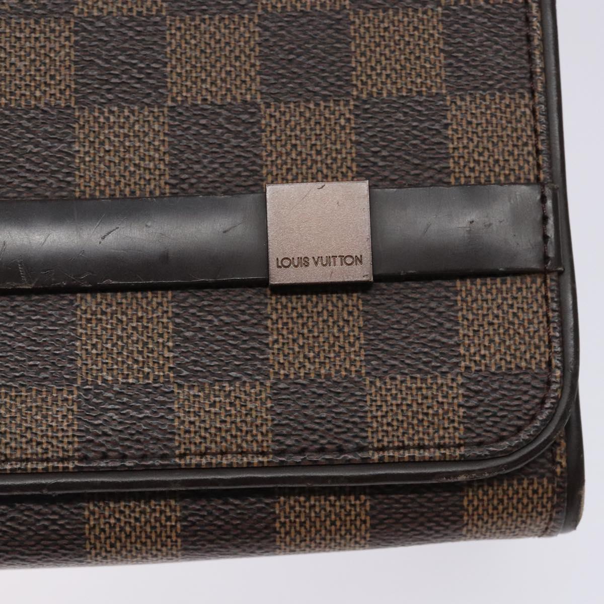 Louis Vuitton Tribeca
