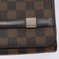 Louis Vuitton Tribeca