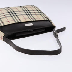 Burberry Nova Check