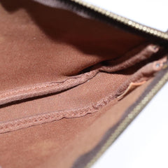 Louis Vuitton Mini Pochette Accessoires