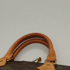 Louis Vuitton Alma