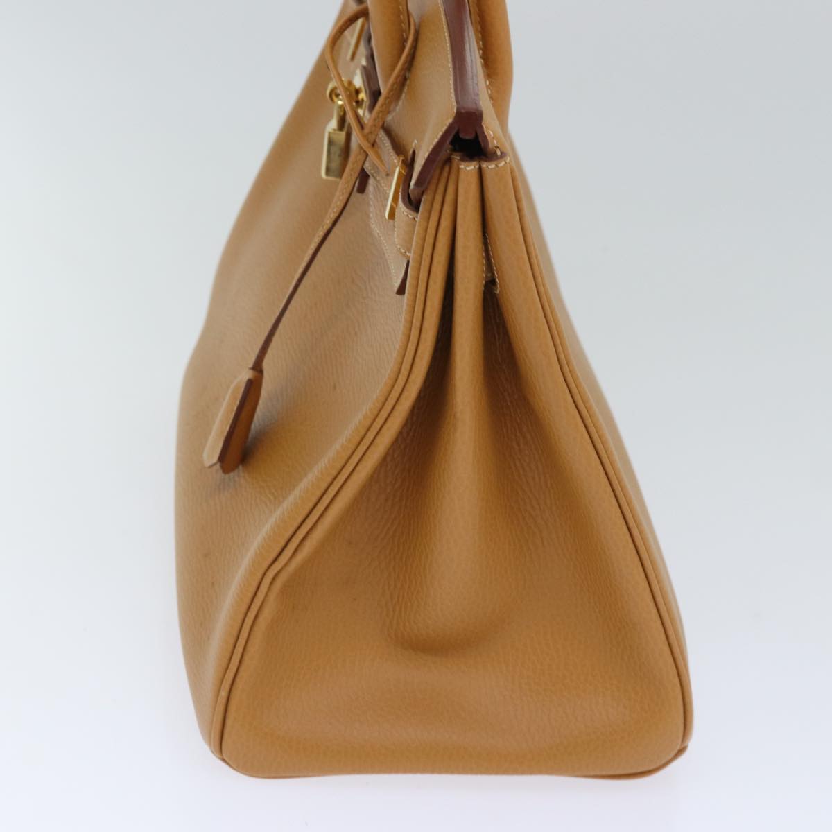 Hermès Birkin 35
