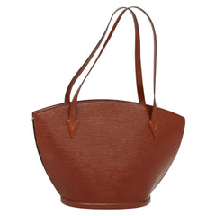 Louis Vuitton Saint Jacques