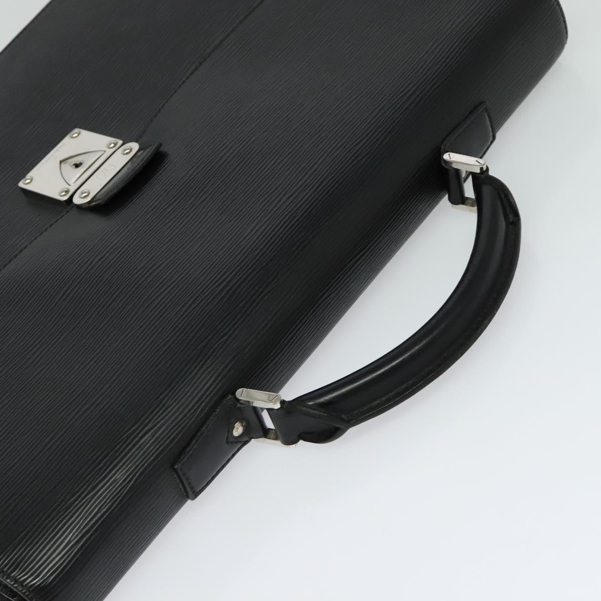 Louis Vuitton Robusto
