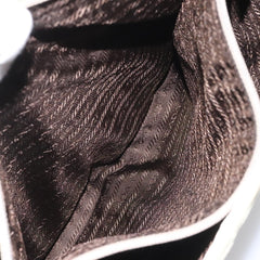 Prada Tessuto