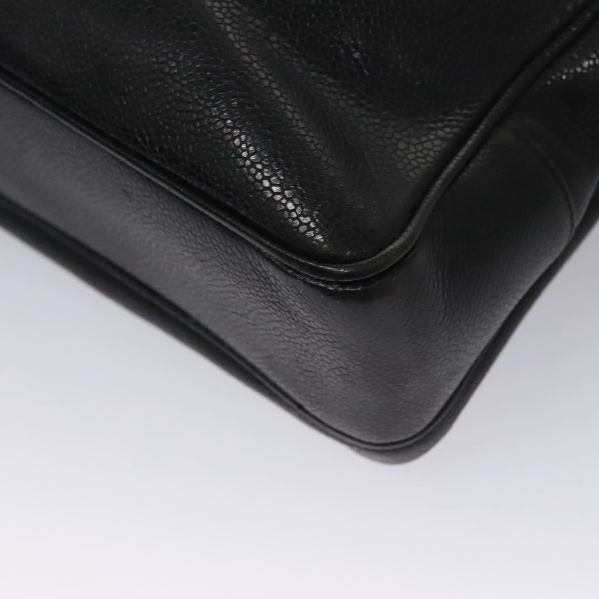 Chanel CC Totebag