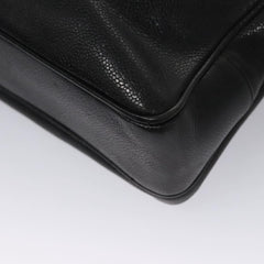 Chanel CC Totebag