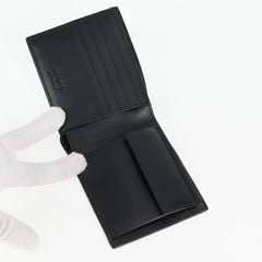 Prada Spazzolato Nero