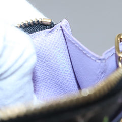 Louis Vuitton Pochette Clés