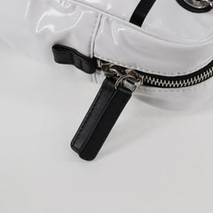 Chanel Camera