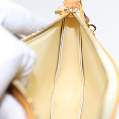 Louis Vuitton Lexington