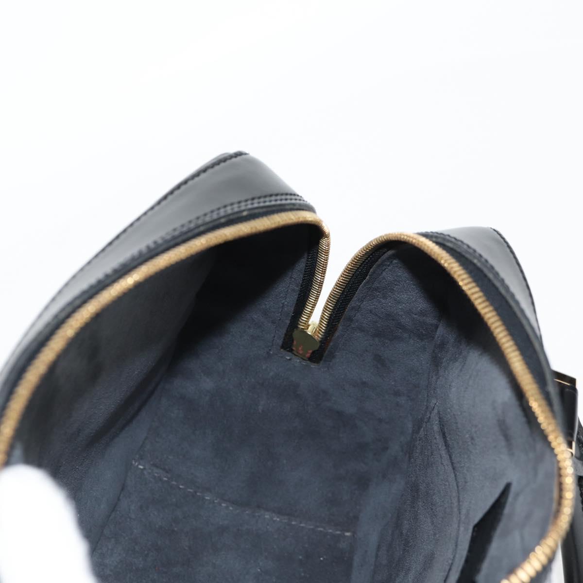 Louis Vuitton Sablon