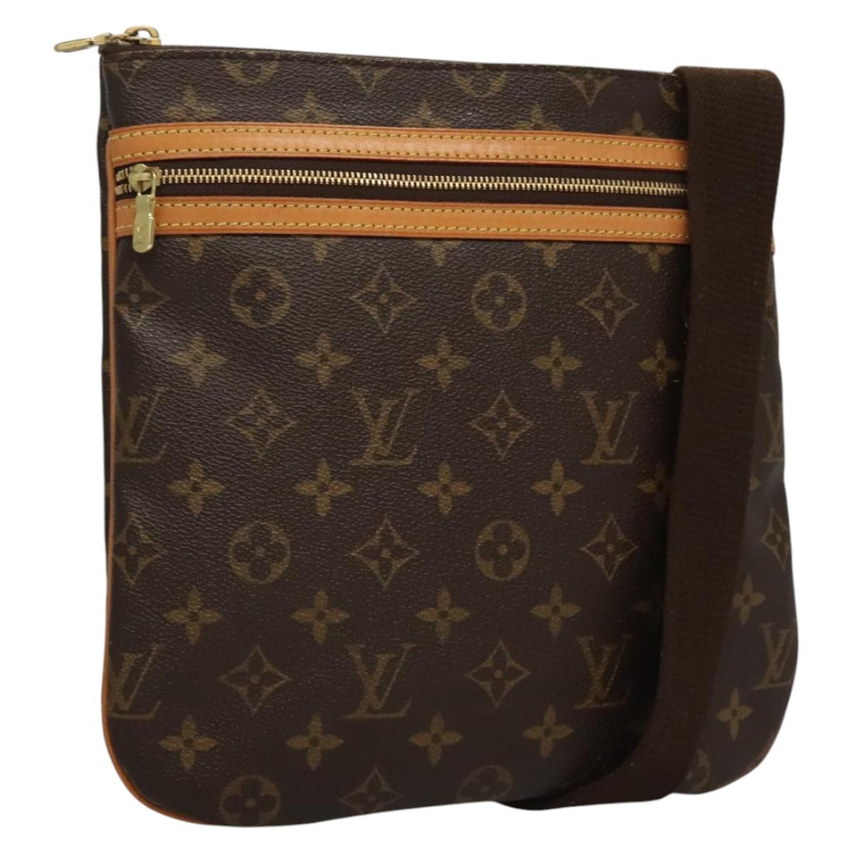 Louis Vuitton Bosphore