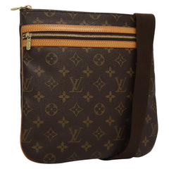 Louis Vuitton Bosphore