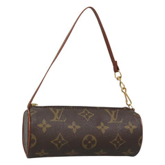 Louis Vuitton Papillon