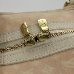 Louis Vuitton Mini Lin