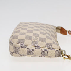 Louis Vuitton Pochette accessoires