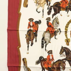 Hermès Carré 90