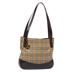 Burberry Nova Check